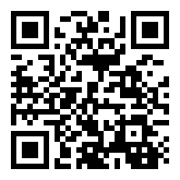 https://www.kingsmannews.com/read-395.html