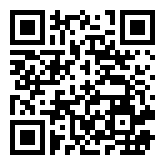 https://www.kingsmannews.com/read-3950.html