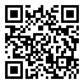 https://www.kingsmannews.com/read-3951.html