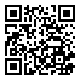 https://www.kingsmannews.com/read-3952.html