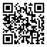 https://www.kingsmannews.com/read-3953.html