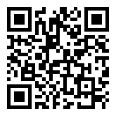 https://www.kingsmannews.com/read-3954.html