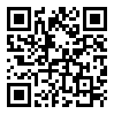 https://www.kingsmannews.com/read-3955.html