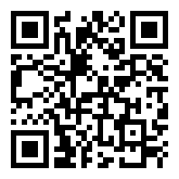 https://www.kingsmannews.com/read-3956.html