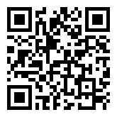 https://www.kingsmannews.com/read-3957.html
