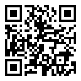 https://www.kingsmannews.com/read-3958.html