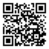 https://www.kingsmannews.com/read-3959.html