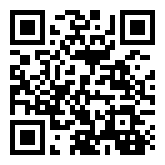 https://www.kingsmannews.com/read-396.html