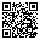 https://www.kingsmannews.com/read-3960.html
