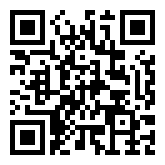 https://www.kingsmannews.com/read-3961.html