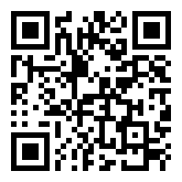 https://www.kingsmannews.com/read-3963.html