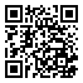 https://www.kingsmannews.com/read-3964.html