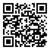 https://www.kingsmannews.com/read-3966.html