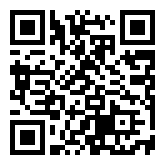 https://www.kingsmannews.com/read-3967.html