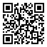 https://www.kingsmannews.com/read-3968.html