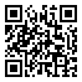 https://www.kingsmannews.com/read-3969.html