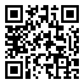 https://www.kingsmannews.com/read-397.html