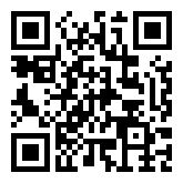 https://www.kingsmannews.com/read-3970.html