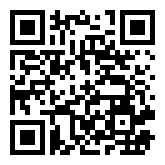 https://www.kingsmannews.com/read-3971.html
