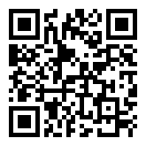 https://www.kingsmannews.com/read-3972.html