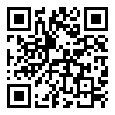 https://www.kingsmannews.com/read-3973.html