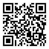 https://www.kingsmannews.com/read-3974.html