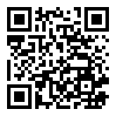 https://www.kingsmannews.com/read-3975.html