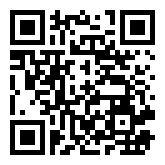https://www.kingsmannews.com/read-3976.html