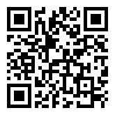 https://www.kingsmannews.com/read-3977.html
