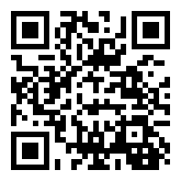 https://www.kingsmannews.com/read-3978.html