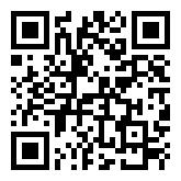 https://www.kingsmannews.com/read-3979.html