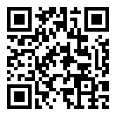 https://www.kingsmannews.com/read-398.html