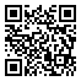 https://www.kingsmannews.com/read-3980.html
