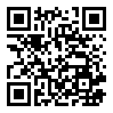 https://www.kingsmannews.com/read-3981.html
