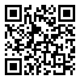 https://www.kingsmannews.com/read-3982.html