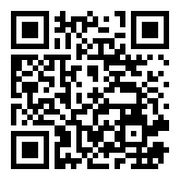 https://www.kingsmannews.com/read-3983.html