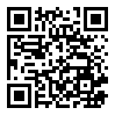 https://www.kingsmannews.com/read-3984.html