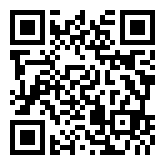 https://www.kingsmannews.com/read-3987.html