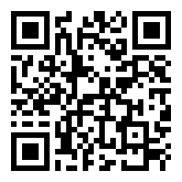 https://www.kingsmannews.com/read-3988.html