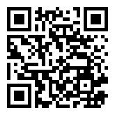 https://www.kingsmannews.com/read-3989.html