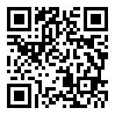 https://www.kingsmannews.com/read-399.html