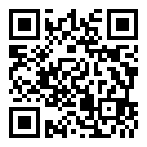 https://www.kingsmannews.com/read-3991.html