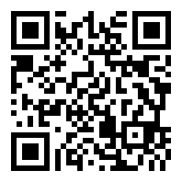 https://www.kingsmannews.com/read-3992.html