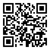 https://www.kingsmannews.com/read-3993.html