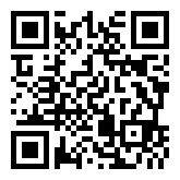 https://www.kingsmannews.com/read-3994.html