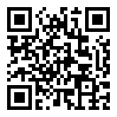 https://www.kingsmannews.com/read-3995.html