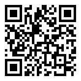 https://www.kingsmannews.com/read-3996.html