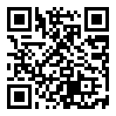 https://www.kingsmannews.com/read-3997.html