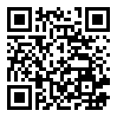 https://www.kingsmannews.com/read-3998.html