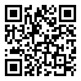https://www.kingsmannews.com/read-3999.html